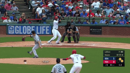 Mazara-2-RBI-double-vs-SEA-9-23-2018.gif