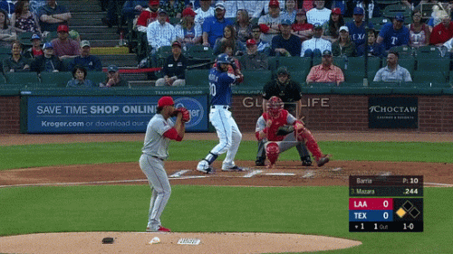 Mazara-RBI-single-vs-LAA-4-16-2019.gif