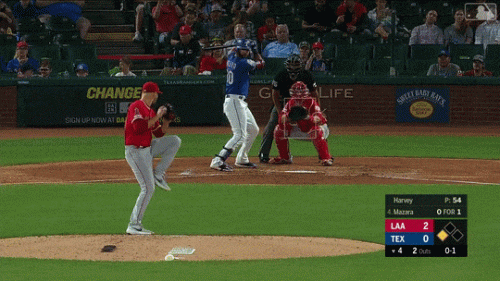 Mazara-RBI-single-vs-LAA-4-17-2019.gif