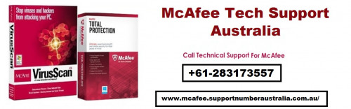 McAfee-Australia.jpg