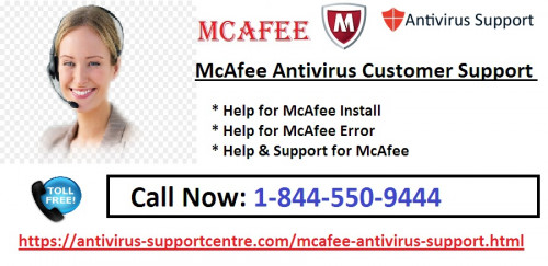 For any queries customer can call to our Mcafee Customer Support number, which is 24*7 hour available in computer device, so for more support customer can click at https://antivirus-supportcentre.com/mcafee-antivirus-support.html