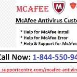 McAfee-Customer-Support-Number