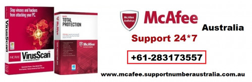 McAfee-antivirus-support.jpg