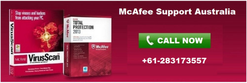 McAfee-customer-service.jpg