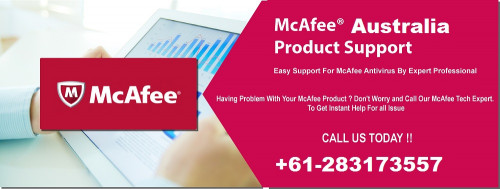 Mcafee-Support-Number-Australia.jpg