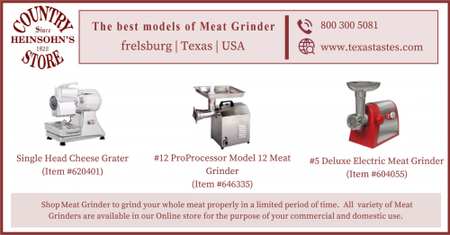 Meat-Grinder.png
