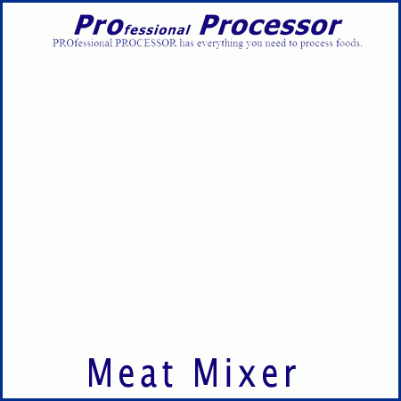 Meat-Mixer8f5de74e9223e40c.gif