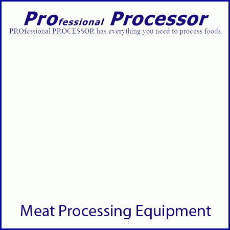 Meat-Processing-Equipment.gif