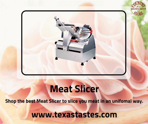 Meat-Slicer.gif