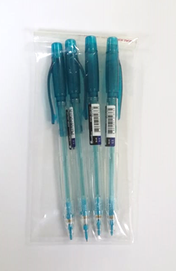 Mechanical-Pencil-Pack-of-4-Blue.png