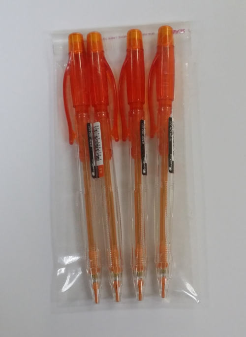 Mechanical-Pencil-Pack-of-4-Orange-1.png