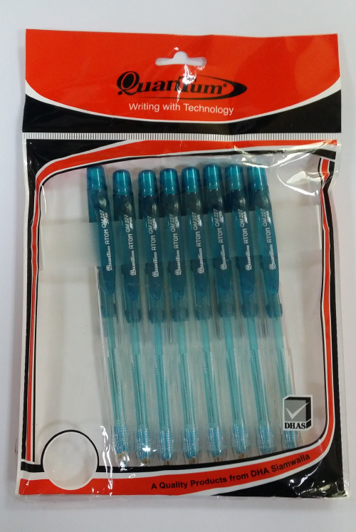 Mechanical-Pencil-Pack-of-8-Blue.png