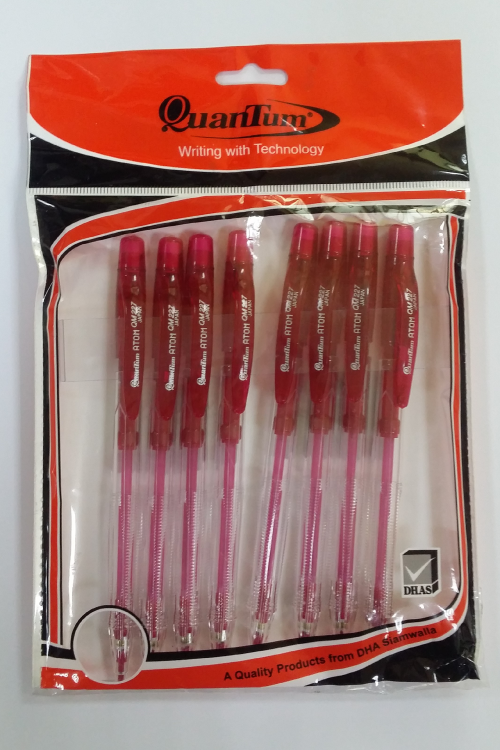 Mechanical-Pencil-Pack-of-8-Pink.png