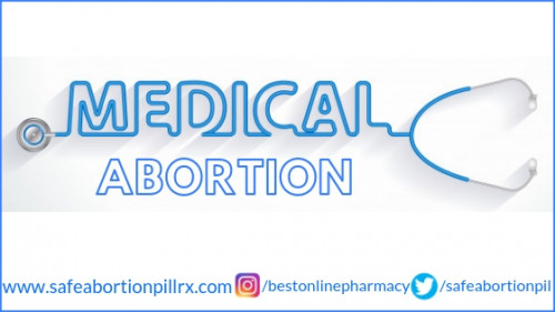 Medical-Abortion.jpg