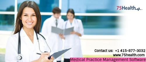 Medical-Billing-Software-for-Doctors.jpg