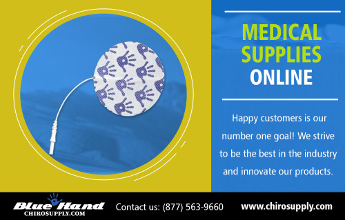 Medical-Supplies-Online.jpg