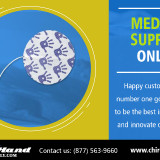 Medical-Supplies-Online