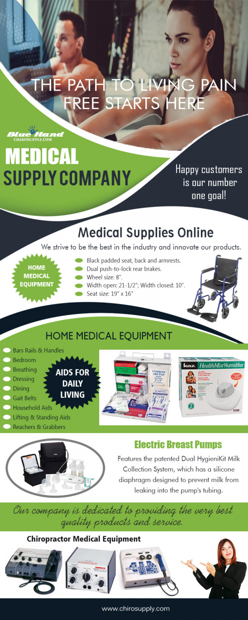 Medical-Supply-Company.jpg