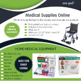 Medical-Supply-Company