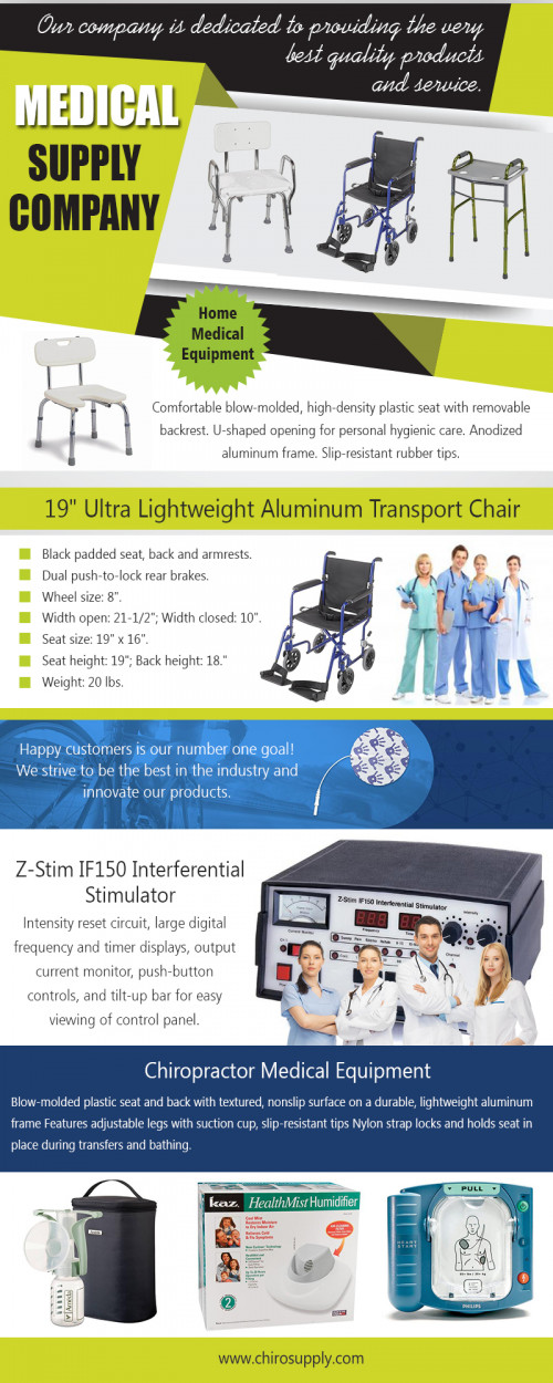 Medical-Supply-Company3af5d6e02b5ca71b.jpg