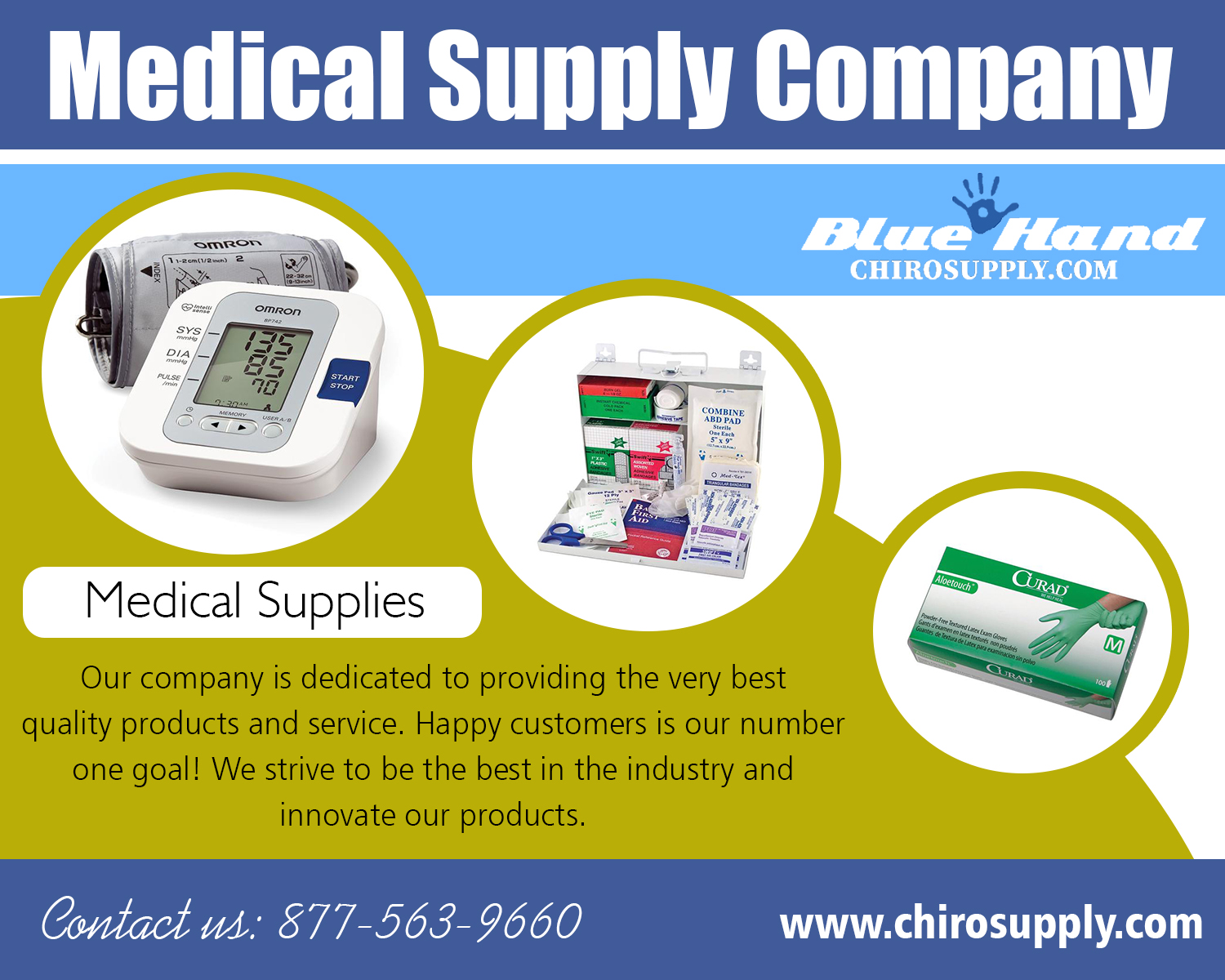 Buy Medical Supplies. Medical Supplies перевод.