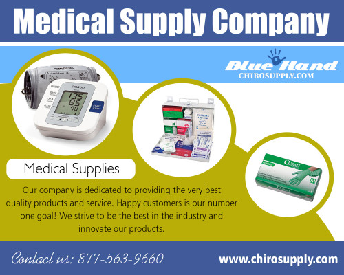 Medical-Supply-Companyc7a07c2d1d6c479e.jpg