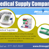 Medical-Supply-Companyc7a07c2d1d6c479e