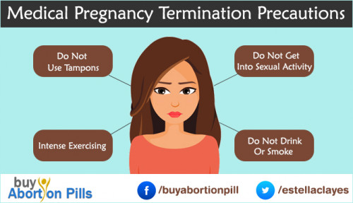 Medical-pregnancy-termination-precautions.jpg