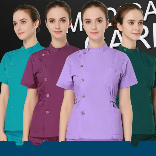 Uniformonline offers Medical scrubs store in Singapore made of highest quality which will hold up to the harshest of jobs. We offer very high quality lab coats that are fully functional and have great pocket and Labcoat Singapore, Wholesale Various High Quality Lab Coat Singapore Products

http://uniformonline.com.sg/medical/