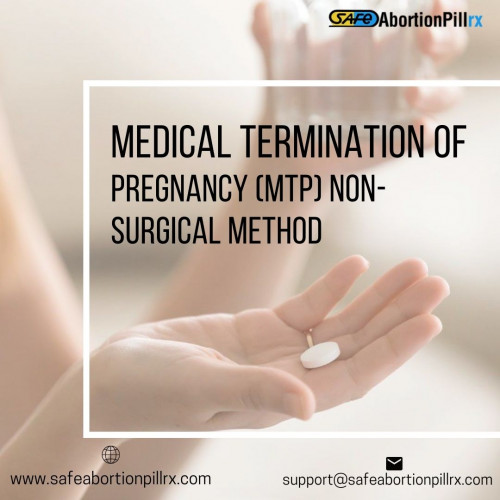 Medical-termination-of-pregnancy-MTP-non-surgical-method.jpg