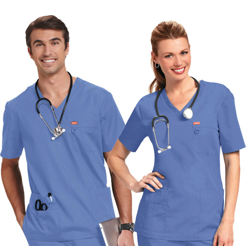 Uniformonline offers medical coveralls made of highest quality which will hold up to the harshest of jobs. Our expert team constantly working, so that our customer can complete all the process online without any problem.

http://uniformonline.com.sg/medical/