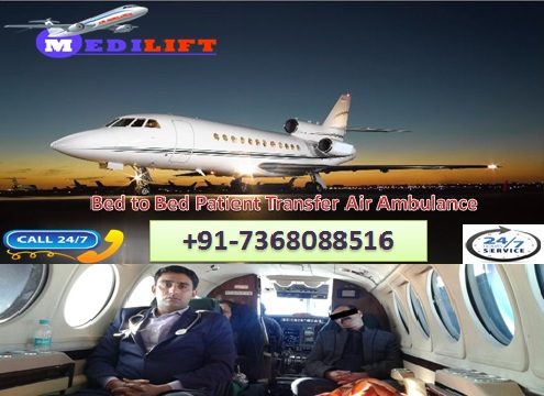 Medilift-Air-Ambulance-Servcies-in-Delhi.jpg