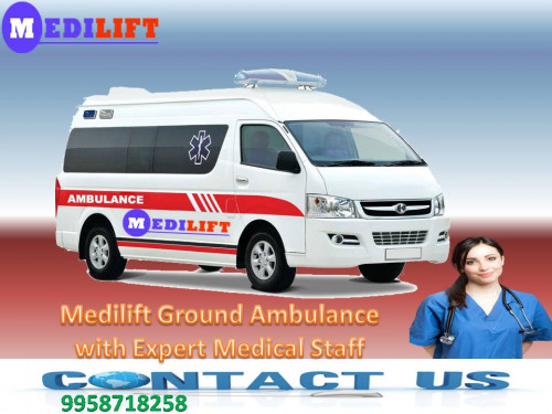 Medilift-Ambulance-Muzaffarpur.jpg