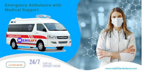 Medilift-Ambulance-Patna-at-Economical-Fare.jpg