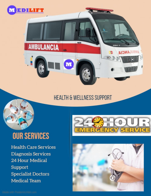 Medilift-Ambulance-in-Patna.jpg