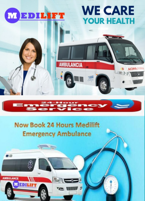 Medilift-Ambulance-in-Ranchi-with-Medilift-Facility.jpg