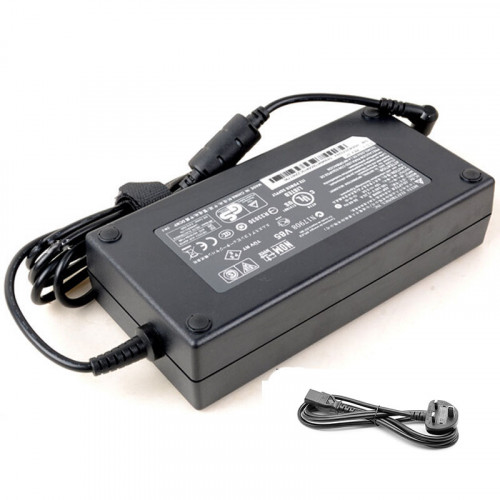 https://www.3cparts.co.uk/original-medion-erazer-x7851-md-60602-chargeradapter-150w-p-124787.html
Original Medion Erazer X7851 MD 60602 Charger/Adapter 150W