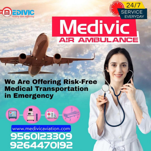 Medivic-Aviation-31.jpg