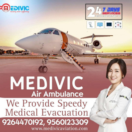 Medivic-Aviation-32.jpg