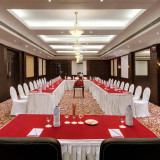 Meeting-Room-In-Ramada-Varanasi