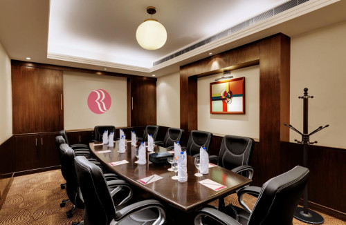 Meeting-Room-Ramada-Varanasi.jpg