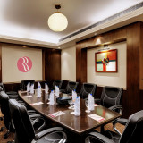 Meeting-Room-Ramada-Varanasi