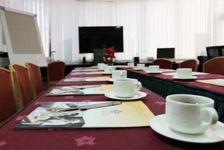 Meeting-room-facilities.jpg