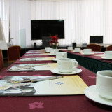Meeting-room-facilities