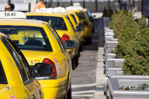 Melbourne-Airport-Taxi-Service.jpg
