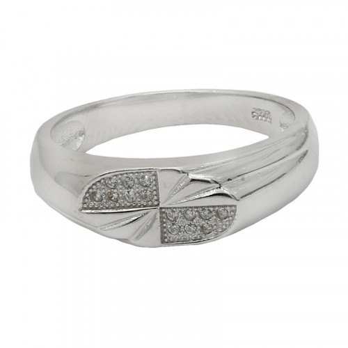 Men-Silver-Ring....jpg