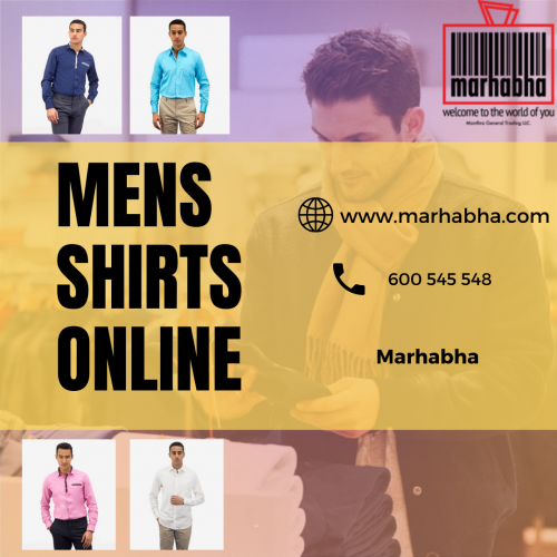 Mens-Shirts-Online-1.png