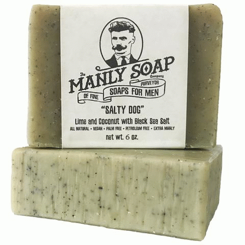 Shop the unique range of mens’ soap at Manlysoapco.com at phenomenal prices. Cleanse, refresh, detoxify and invigorate – all-in-one product for exemplary bathing experiences.