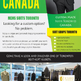Mens-Suits-Shops-Toronto-Canada