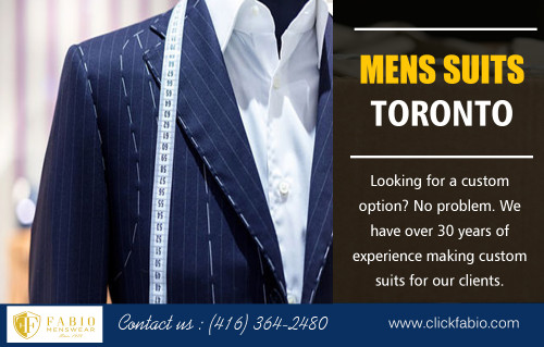 Mens-Suits-Toronto.jpg